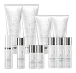 Herbalife SKIN - nova linija kozmetike