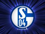 FC Schalke 04 - novo sportsko sponzorstvo Herbalife kompanije